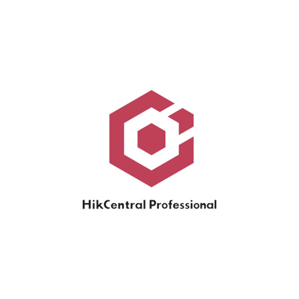 Módulo de control de presencia para HikCentral Professional