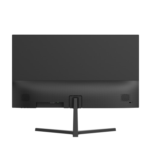 MONITOR DAHUA 21,5" , 100HZ, PANEL VA,  5MS, 1080P,HDMI,VGA, (3)