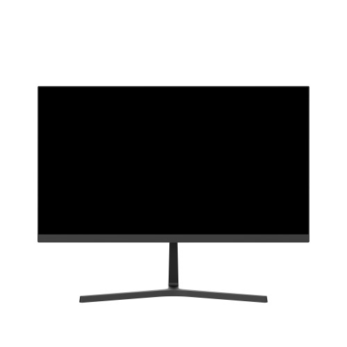 MONITOR DAHUA 21,5" , 100HZ, PANEL VA,  5MS, 1080P,HDMI,VGA, (5)