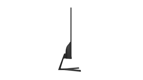 MONITOR DAHUA 24" , 100HZ, PANEL VA,  5MS, 1080P,HDMI,VGA (2)