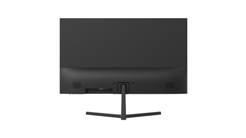 MONITOR DAHUA 24" , 100HZ, PANEL VA,  5MS, 1080P,HDMI,VGA (3)