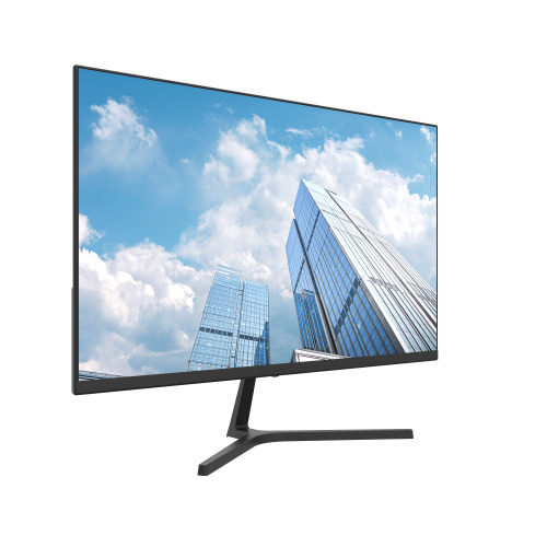 MONITOR DAHUA 27", PANEL IPS, 100HZ,ALTAVOCES,HDMI (2)