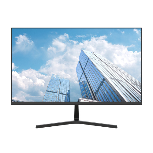 MONITOR DAHUA 27", PANEL IPS, 100HZ,ALTAVOCES,HDMI (1)
