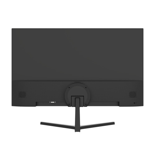 MONITOR DAHUA 27", PANEL IPS, 100HZ,ALTAVOCES,HDMI (3)