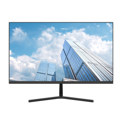 Comprar MONITOR DAHUA 27", PANEL IPS, 100HZ,ALTAVOCES,HDMI