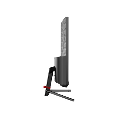 MONITOR DAHUA GAMING 27", CURVO, 165HZ, 2HDMI, DISPLAY PORTS, 1MS (4)