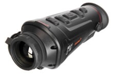 Monocular de visión térmica Levenhuk Fatum Z600