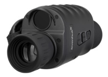 Monocular digital de visión nocturna Levenhuk Halo 13X PLUS