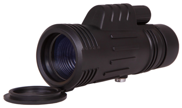 Monocular Levenhuk Atom 10x42