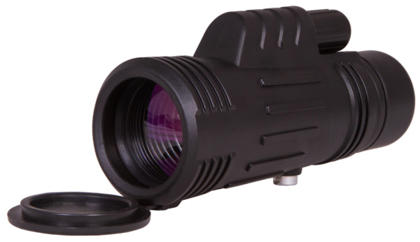 Monocular Levenhuk Atom 8x42