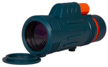 Monocular Levenhuk LabZZ MC4