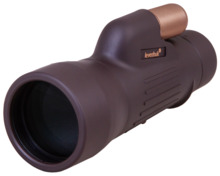 Monocular Levenhuk Vegas ED 10x50