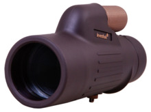 Monocular Levenhuk Vegas ED 8x42