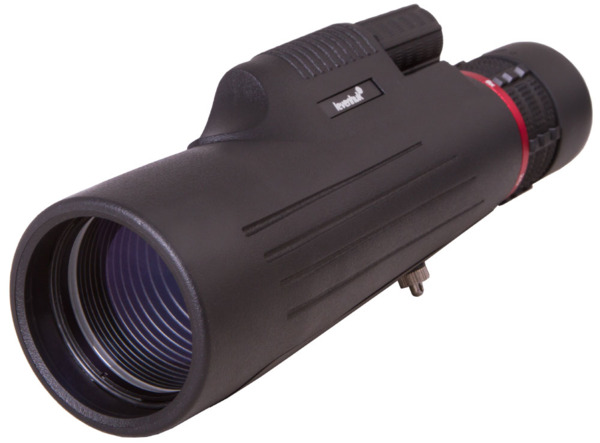 Monocular Levenhuk Wise 8–24x50