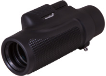 Monocular Levenhuk Wise 8x32