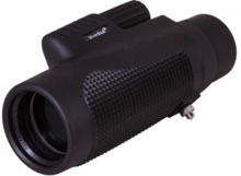 Monocular Levenhuk Wise 8x42