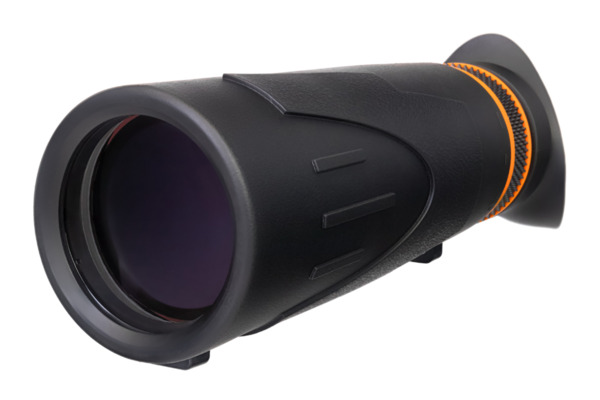 Monocular Levenhuk Wise PLUS 8x42