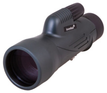 Monocular Levenhuk Wise PRO 10x50