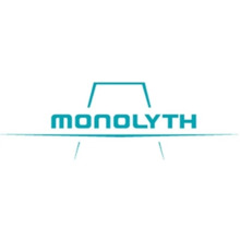 Monolyth Bandeja Teclado 600m SH-J015