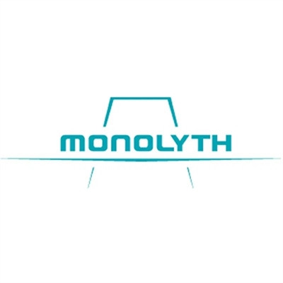 Monolyth Bandeja Teclado 600m SH-J015