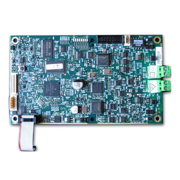 MORLEY 795-099 Tarjeta interfaz que permite conectar 2 o más centrales DX CONNEXION en red