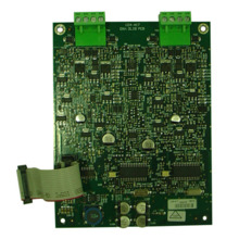 MORLEY 795-111 Módulo de dos lazos para ampliación de DXC2 (714-001-222).