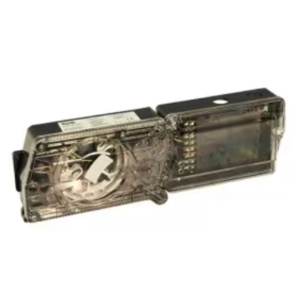 Comprar MORLEY DNRE Base para instalación de detectores en conducto