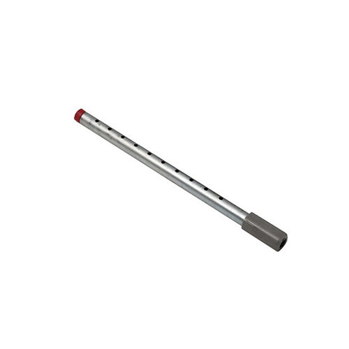 MORLEY DST10 Tubo de muestreo para conductos entre 240 - 360 cm. de ancho.