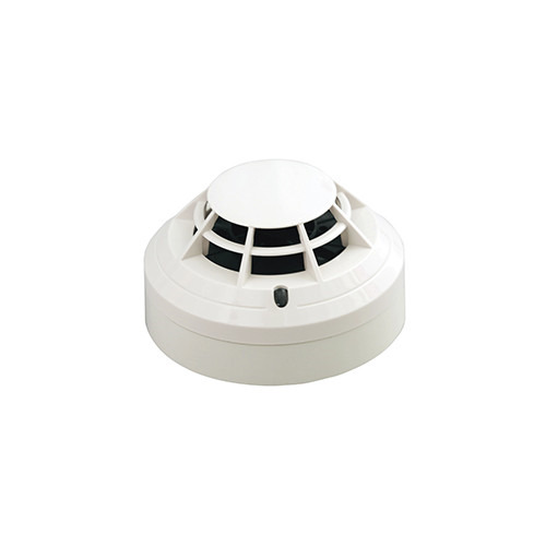 MORLEY HM-RHSE-I-AP Sensor térmico de 58 °C analógico serie HMI con aislador