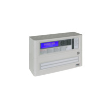 Morley-IAS by Honeywell MORLEY-1 714-001-112 Central analogica DXC1 de 1 Lazo.