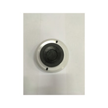 Morley-IAS MORLEY-104 F-SEN-MI F-SEN-MI Sensor analógico para MI-FL20xxEI-HS