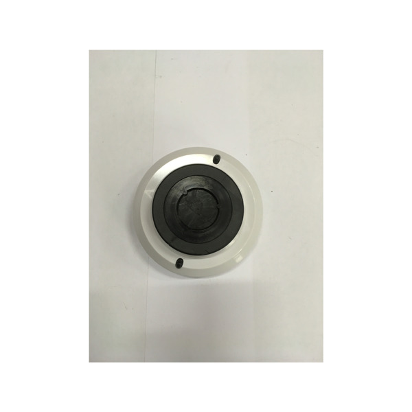 Morley-IAS MORLEY-104 F-SEN-MI F-SEN-MI Sensor analógico para MI-FL20xxEI-HS