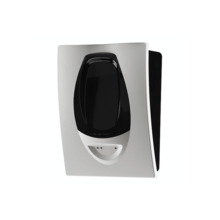 Morley-IAS MORLEY-111 MI-LPB2-S3I-40 Detector de haz analógico HoneywellT MorleyIAS®. Alcance de 40 metros. Compuesta por emisor