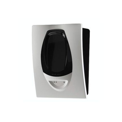 Comprar Morley-IAS MORLEY-111 MI-LPB2-S3I-40 Detector de haz analógico HoneywellT MorleyIAS®. Alcance de 40 metros. Compuesta por emisor y receptor montados en la misma unidad y un elemento reflector.Se conecta y alimenta directamente del lazo analógico.