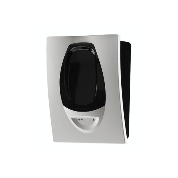 Morley-IAS MORLEY-111 MI-LPB2-S3I-40 Detector de haz analógico HoneywellT MorleyIAS®. Alcance de 40 metros. Compuesta por emisor