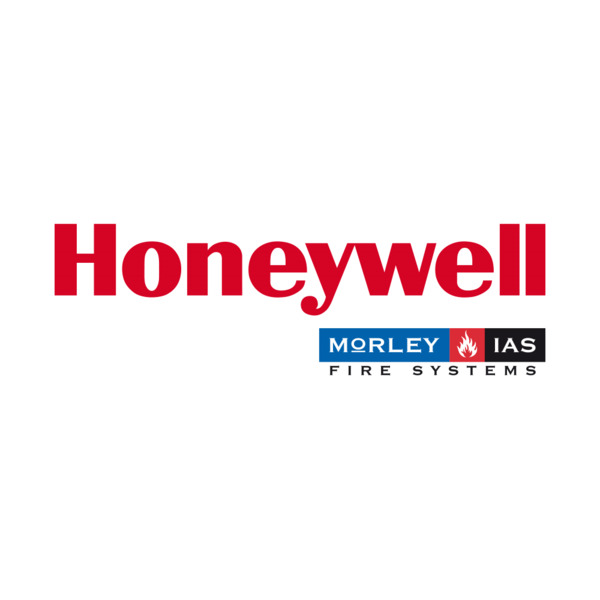 Morley-IAS MORLEY-117 TG-PLUS Licencia de software extra para llave USB TG-BASE. Incluye posibilidad de conectarse a una central