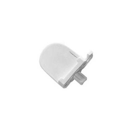 Morley-IAS MORLEY-123 PUL-KEY Llave de repuesto para pulsador MORLEY-122 (PUL-VSN). Paquete de 10 llaves.