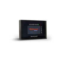 Morley-IAS MORLEY-130 LT-159 Central analógica direccionable Honeywell Morley. Permite hasta 159 dispositivos direccionables. Di