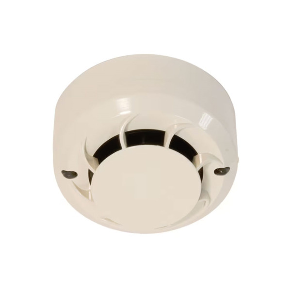 Morley-IAS MORLEY-133N MI-PSE-S2I-IV Detector óptico de humos Honeywell Morley-IAS. Perfil extraplano. Protocolo avanzado Morley
