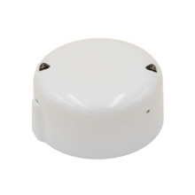 Morley-IAS MORLEY-171 M200F-RF Repetidor vía radio con tecnología Mesh. Incluye 4 pilas CR123A. Requiere base NOTIFIER-151 (B501