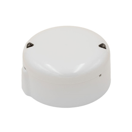 Comprar Morley-IAS MORLEY-171 M200F-RF Repetidor vía radio con tecnología Mesh. Incluye 4 pilas CR123A. Requiere base NOTIFIER-151 (B501RF). EN54-25/18/17