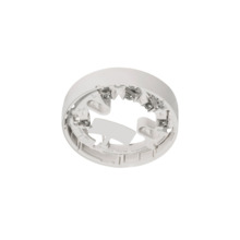 Morley-IAS MORLEY-18 B501AP-IV Base marfil detector analógico