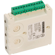 Morley-IAS MORLEY-31 MI-DMM2IE Módulo monitor de 2 entradas