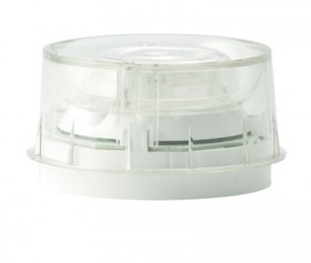 Comprar Morley-IAS MORLEY-40 WSS-PC-I05 Sirena con flash direccionable