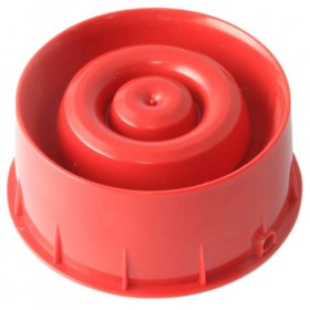 Comprar Morley-IAS MORLEY-41 WSO-PR-I05 Sirena direccionable