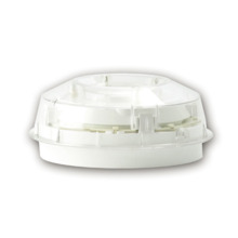 Morley-IAS MORLEY-42 WST-PC-I05 Flash direccionable transparente con aislador incorporado