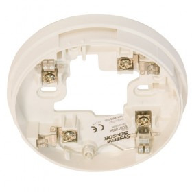 Morley-IAS MORLEY-58 ECO1000B Base estándar