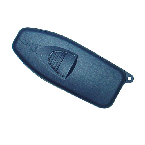 Morley-IAS MORLEY-62 ECO1000RTU A Unidad de pruebas para detectores ECO1000