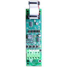 Morley-IAS MORLEY-8 795-122 Módulo de comunicaciones rs232 para DXc