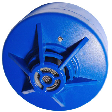 Comprar Morley-IAS MORLEY-88 VSN-CO Detector CO